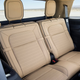 Image for article titled The Lincoln Aviator Looks Surprisingly Good For A Three-Row Crossover